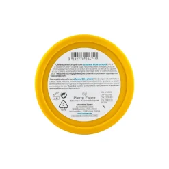 Klorane Crema Sublimatrice Doposole Viso E Corpo 200ml