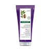 Klorane Gel Doccia Rovo Selvatico 75ml