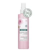 Klorane Latte Idratante Nebulizzato Alla Peonia 200ml