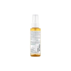 Klorane Olio Al Mango 100ml