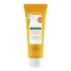 Klorane Polysianes Crema Solare Sublime SPF 50+ 50ml