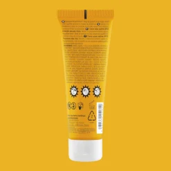 Klorane Polysianes Crema Solare Sublime SPF 30 50ml