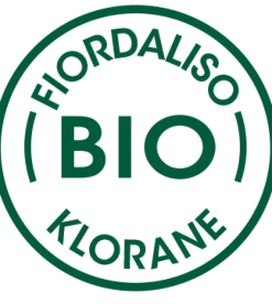 Klorane Roll On Occhi Anti-Fatica Fiordaliso Bio 15ml
