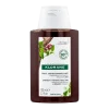 Klorane Shampoo alla Chinina e Stella Alpina Bio Caduta Capelli 100ml
