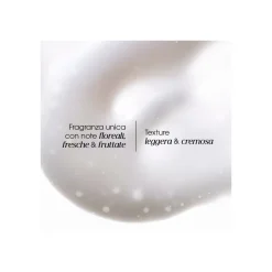 Klorane Siero Capelli Dissetante al Fico d’India e Acido Ialuronico 100ml