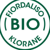 Klorane Struccante Occhi Sensibili Fiordaliso Bio 100ml