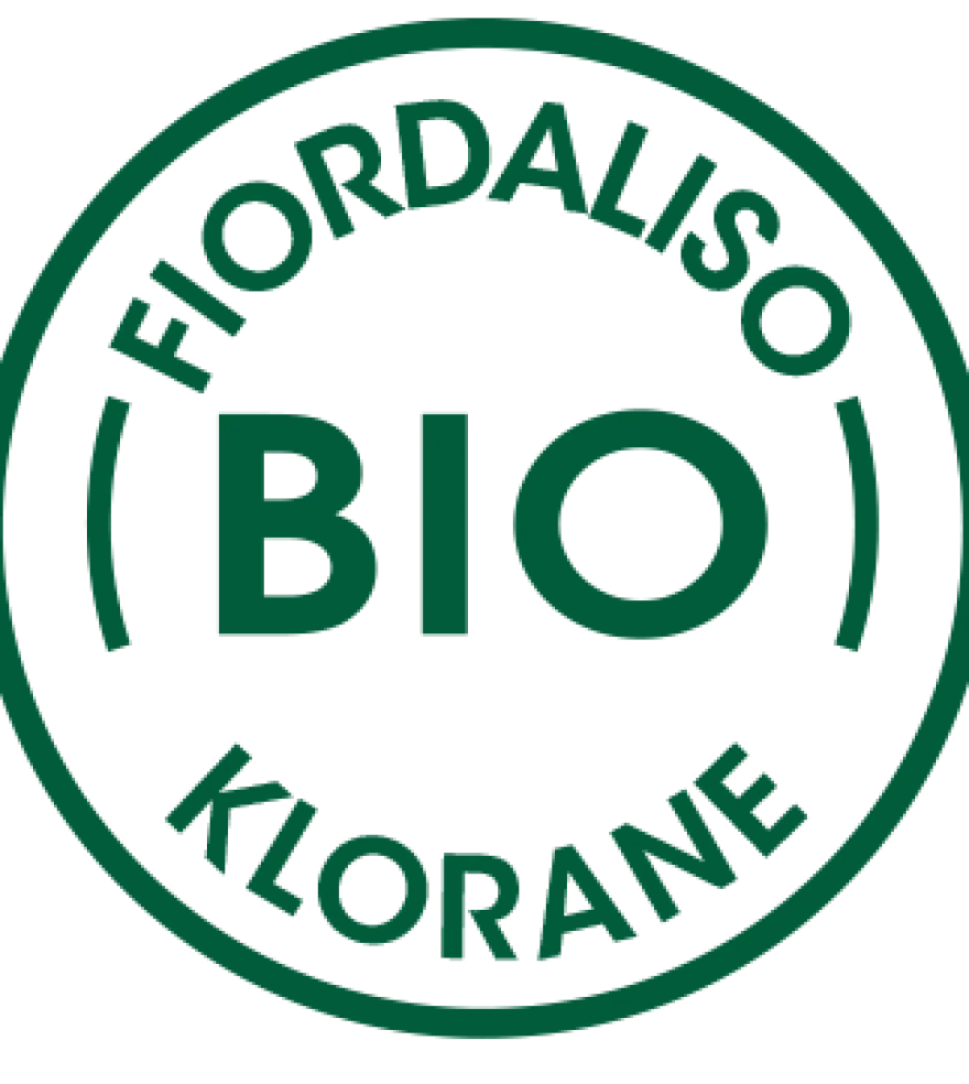 Klorane Struccante Occhi Sensibili Fiordaliso Bio 100ml