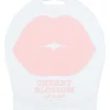 Kocostar Maschera Labbra Cherry Blossom 1 Pezzo