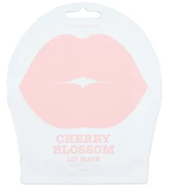 Kocostar Maschera Labbra Cherry Blossom 1 Pezzo