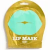 Kocostar Maschera Labbra Mint 1 Pezzo