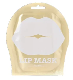 Kocostar Maschera Labbra Pearl 1 Pezzo