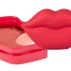 Kocostar Maschera Labbra Rose Box 20 Pezzi