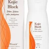 Kojic Block Crema 150 ml