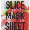 Kokostar Strawberry Mask Maschera Viso 15ml