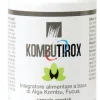 KOMBUTIROX 60CPS