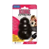 Kong Extreme Taglia M Gioco Per Cani 1 Pezzo
