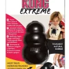 Kong Extreme Taglia S Gioco Per Cani 1 Pezzo