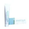 Konor Crema Idratante Tubo 75ml