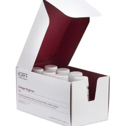Korff Collagen Regimen Drink 7 Giorni 7x25ml