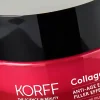 Korff Crema Viso Collagen Age Filler 50ml