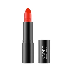 Korff Cure Make Up Rossetto Satinato 02
