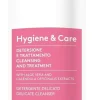 Korff Detergente Delicato 200ml