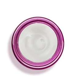 Korff 3D Sculpt Crema Viso/Collo 50ml