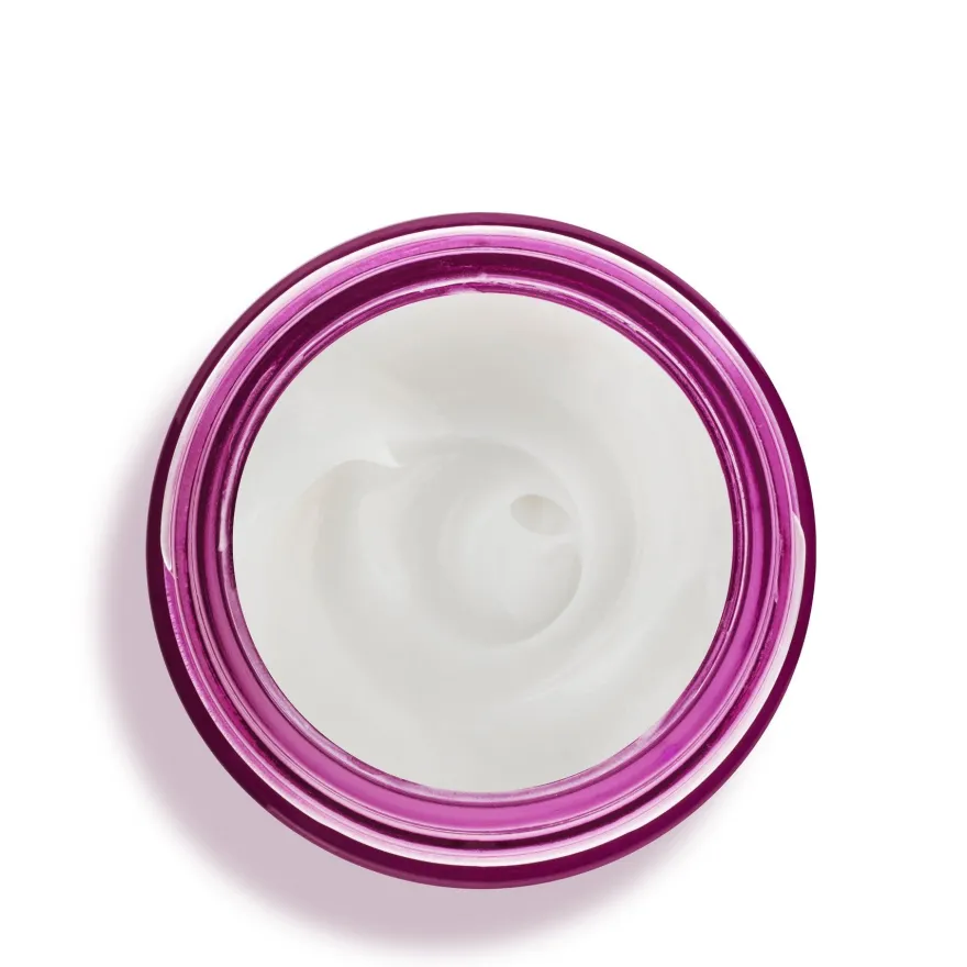Korff 3D Sculpt Crema Viso/Collo 50ml