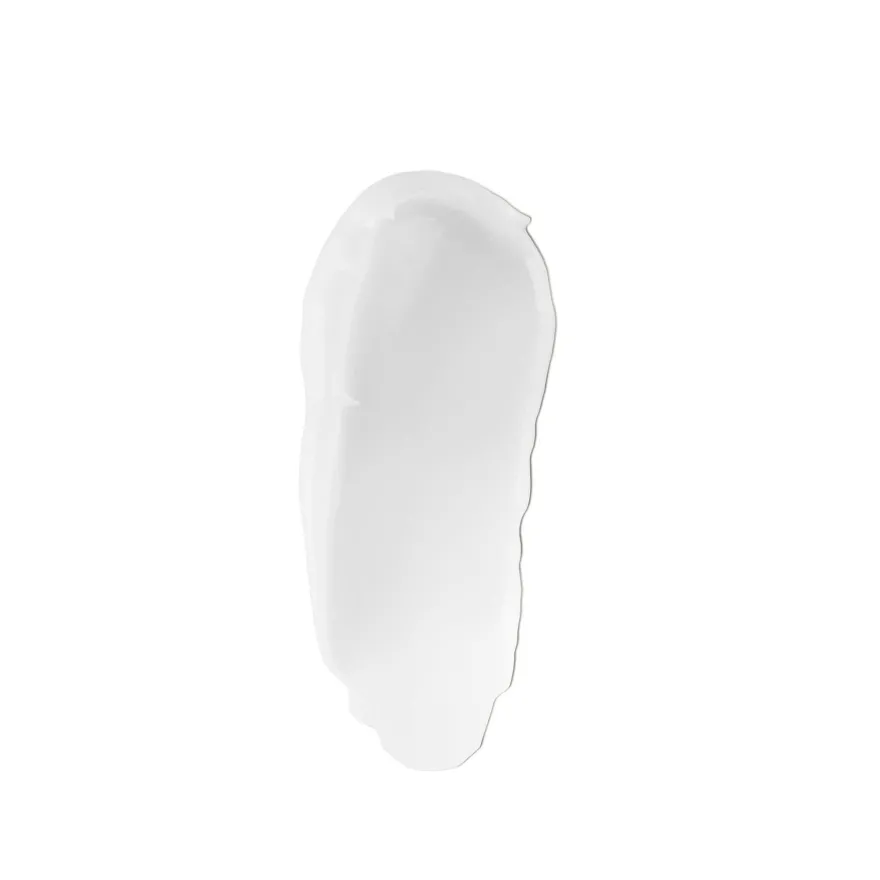Korff 3D Sculpt Crema Viso/Collo 50ml