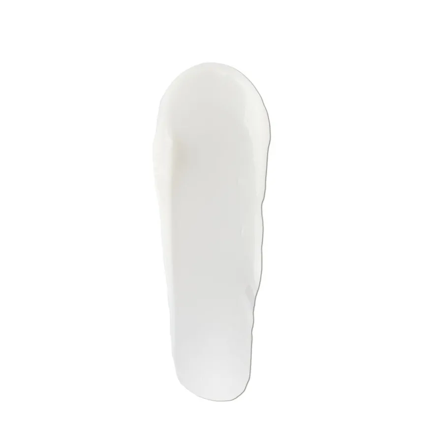 Korff 3D Sculpt Maschera Notte 50ml