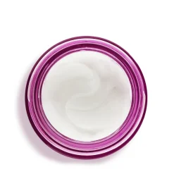 Korff 3D Sculpt Maschera Notte 50ml