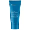 Korff Essential Latte Detergente All In One 200ml