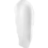 Korff Essential Maschera Idratante Nutriente 50ml