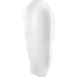 Korff Essential Maschera Idratante Nutriente 50ml