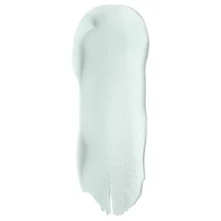 Korff Essential Maschera Purificante Scrub 50ml