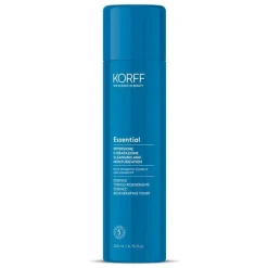 Korff Essential Tonico Rigenerante 200ml
