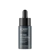 Korff Eye Zone Crema Contorno Occhi Lifting E Illuminante 15ml