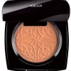 Korff Fard Compatto Illuminante N.04 5g