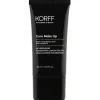 Korff Fondotinta Lunga Tenuta 02 30ml