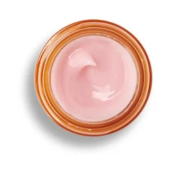 Korff Hydra Energy C Crema Viso Sorbetto Idratante/Anti-Age 50ml