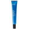 Korff Hydro Radiance Crema Viso Idratante Intensiva 50ml