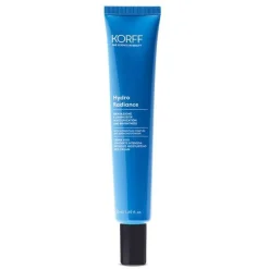 Korff Hydro Radiance Crema Viso Idratante Intensiva 50ml