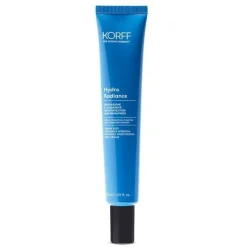 Korff Hydro Radiance Crema Viso Idratante Intensiva 50ml