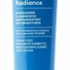 Korff Hydro Radiance Crema Viso Idratante Sorbetto 50ml