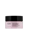 Korff Intense Barrier Crema Viso 50ml