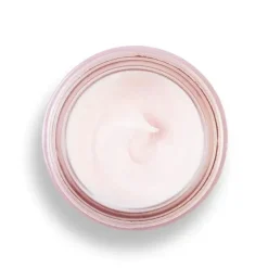 Korff Intense Barrier Crema Viso 50ml