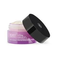 Korff Lifting 40-76 Crema Viso Gel 50ml