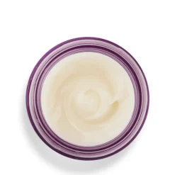 Korff Lifting 40-76 Crema Viso Gel 50ml