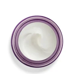 Korff Lifting 40-76 Crema Viso Ricca 50ml
