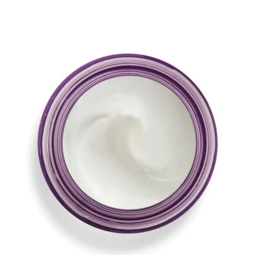 Korff Lifting 40-76 Crema Viso Ricca 50ml